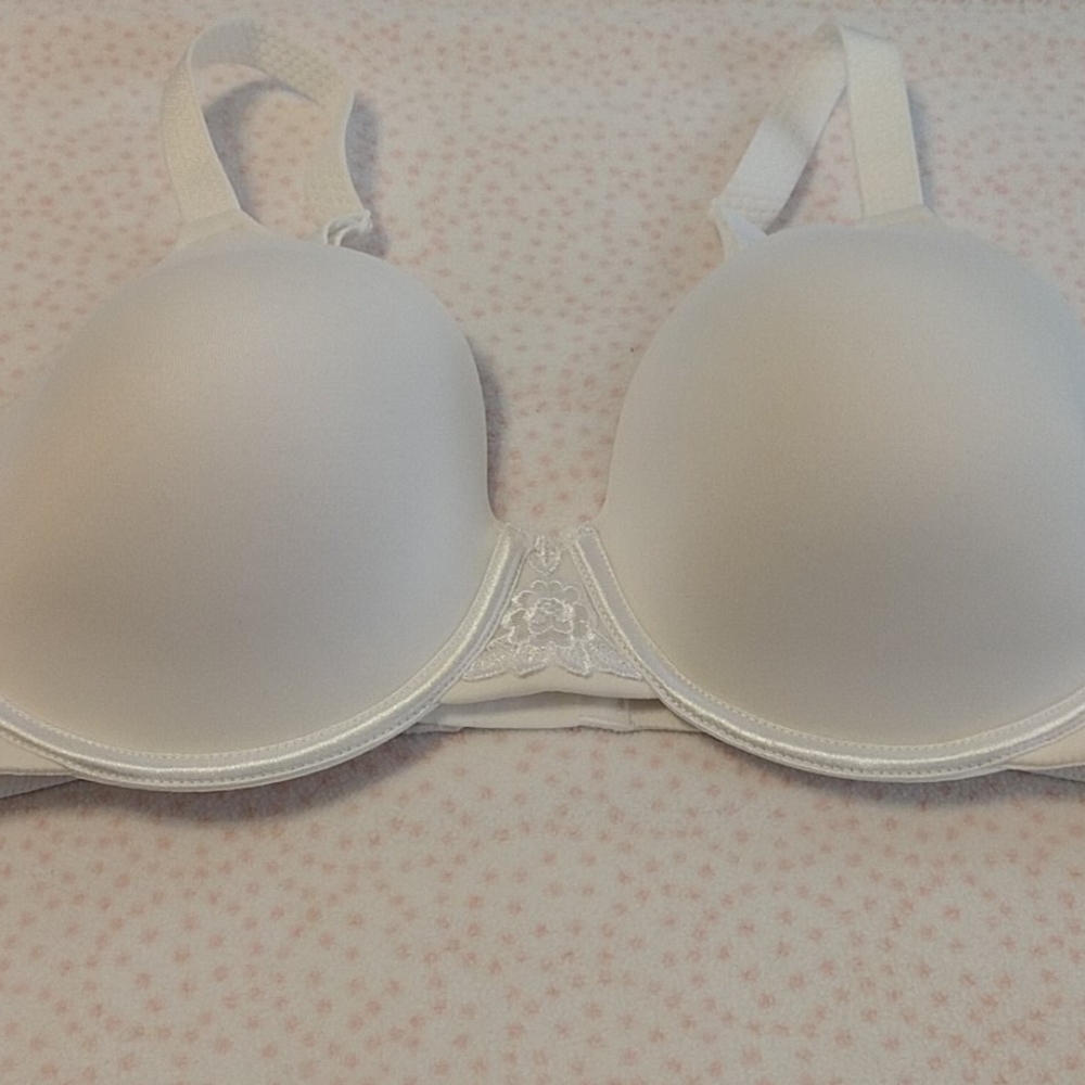 Ladies Bra